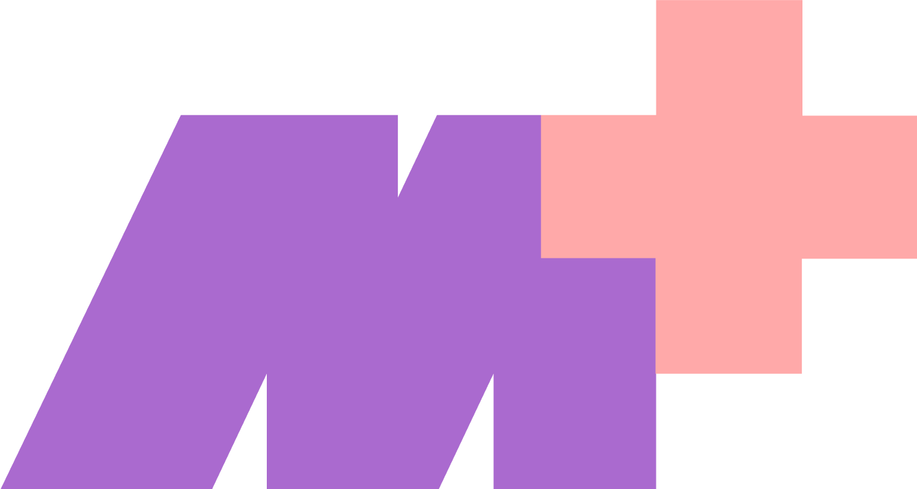 mir-healthcare.ru mir-healthcare.ru