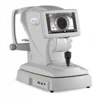 Офтальмологический автоматический кераторефрактометр Topcon KR-800S