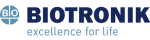 Biotronik