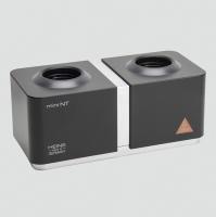 Батареечная рукоятка Heine MINI 3000 и зарядный блок Heine MINI NT