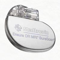 Ensura DR MRI