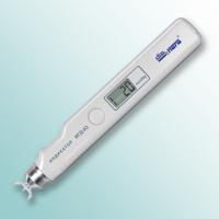 Индикатор внутриглазного давления ИГД - 03 diathera