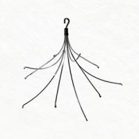 Кава-фильтр «Зонтик»