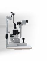 Щелевая лампа Topcon SL-2G