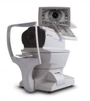 Кераторефрактометр Topcon KR-1