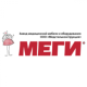 Медстальконструкция