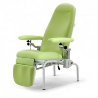 Кресло донорское VENERE MR 5062