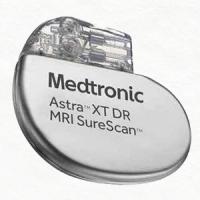 Astra XT DR MRI