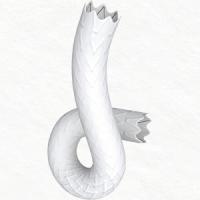 BeGraft