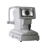 Тонометр компьютеризированный бесконтактный Topcon CT-800