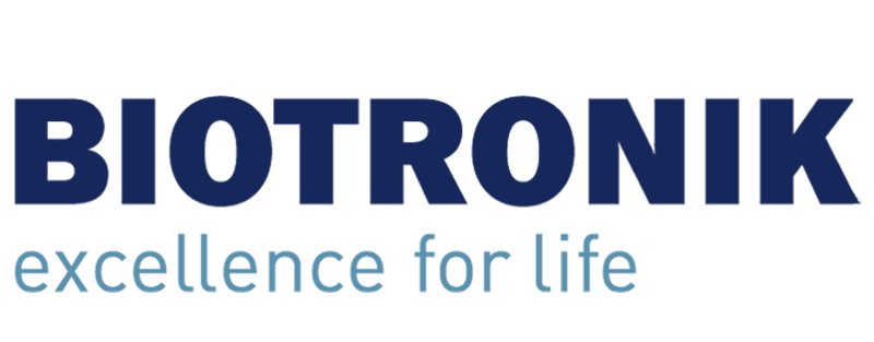 Biotronik