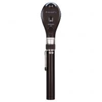Офтальмоскоп фиброоптический Riester Ri-scope L/L1/L2/L3 (7 апертур)