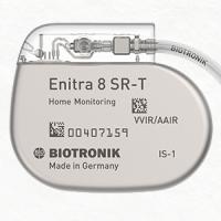 Enitra 8 SR-T