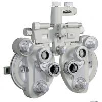 Механический фороптор Reichert Master Phoroptor Ultramatic RX