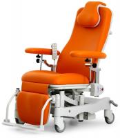 Кресло донорское VENERE MR 5278