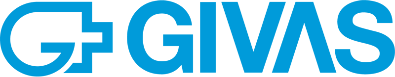 GIVAS s.r.l