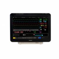Прикроватный монитор пациента Philips IntelliVue MX800