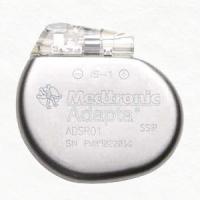 Adapta SR