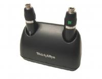 Настольное зарядное устройство без рукояток Welch Allyn
