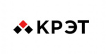 КРЭТ