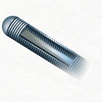 Проводник ангиографический 0,035", 150 см