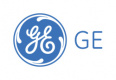 GE