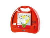 Дефибриллятор Metrax Heart Save PAD M25