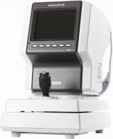 Авторефрактометр Huvitz HRK-7000A