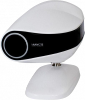 Светодиодный проектор знаков Huvitz HCP-7000