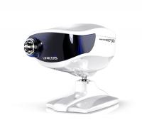 Автоматический проектор знаков Unicos АСР-900 LED