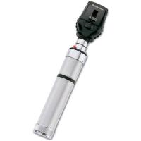 Офтальмоскоп коаксиальный Welch Allyn Prestige Plus 3.5 В