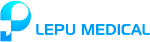Lepu medical