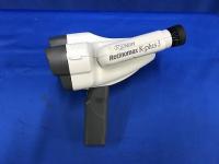 Портативный автореф-кератометр Righton Retinomax K-plus 3