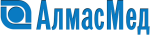 ООО "АлмасМед"
