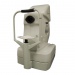 Немидриатическая ретинальная камера Kowa Medical nonmyd WX 3D