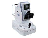 Немидриатическая ретинальная камера Kowa Medical nonmyd WX 3D