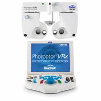 Электронный фороптер Reichert Phoroptor® VRx