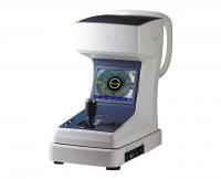 Авторефкератометр Potec PRK-6000