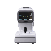 Бесконтактный тонометр Huvitz HNT-1 и HNT-1P