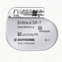 Enitra 6 SR-T