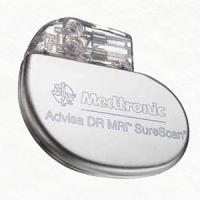 Advisa DR MRI