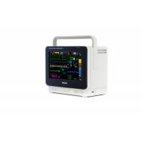 Прикроватный монитор пациента Philips IntelliVue MX400