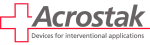 Acrostak