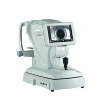 Кераторефрактометр Topcon KR-800 / RM-800