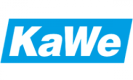 Kawe