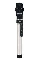 Карманный офтальмоскоп Welch Allyn PocketScope с галогенным осветителем 3.5 В