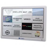 Экранный проектор знаков Tomey TCP-3000P