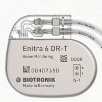 Enitra 6 DR-T