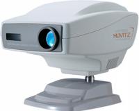 Автоматический проектор знаков Huvitz СCP-3100