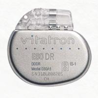 VITATRON E60DR